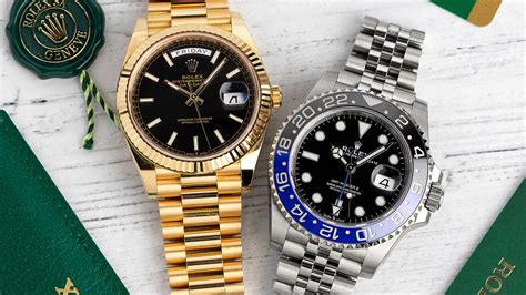 buy a leica or rolex|used rolex watches near me.